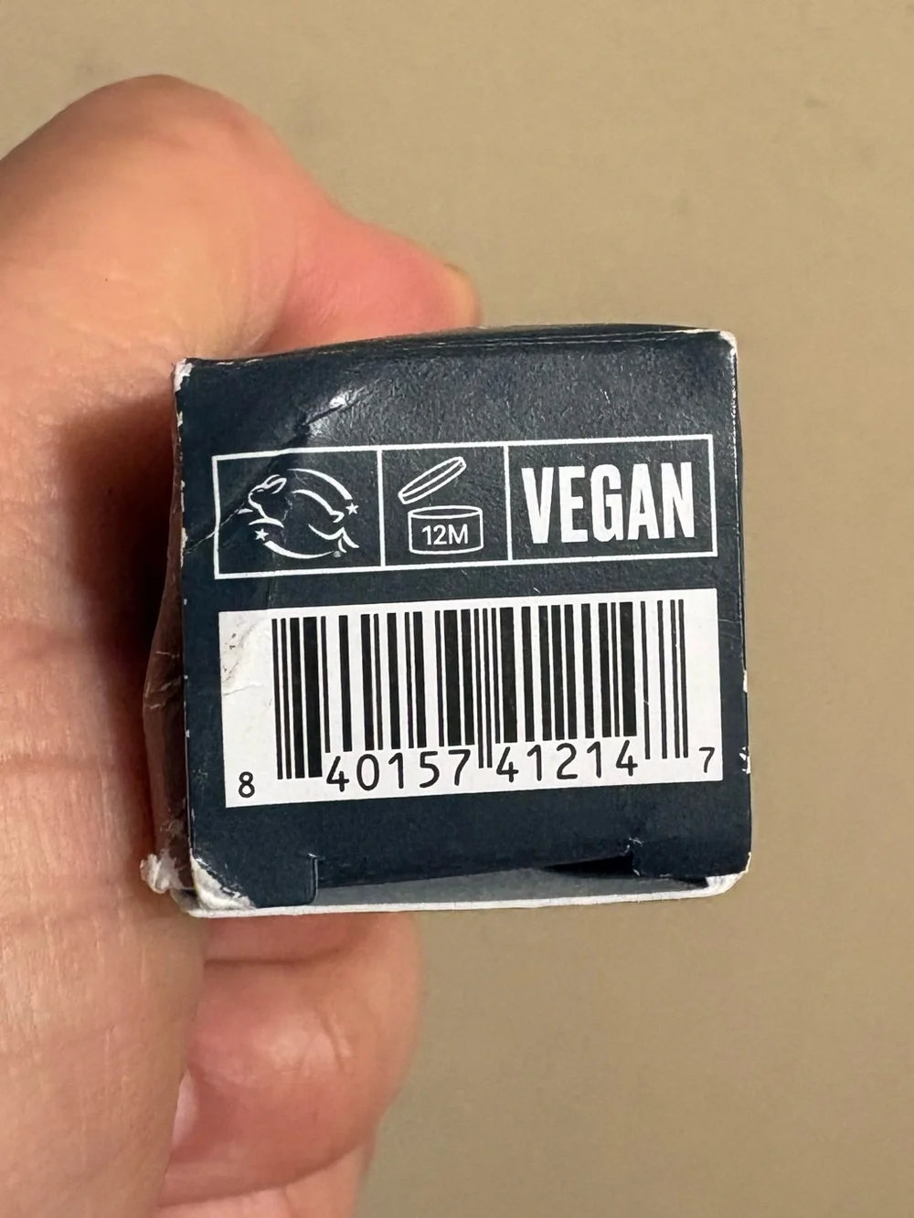 Milk Makeup SCULPT STICK In TOASTED Brand New Never Used.